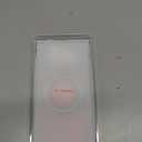 TORRAS 360 Magnetic Stand for iPhone 17 Pro Max Case, [Fit for MagSafe] [4X Military-Grade Protection] Slim Case for iPhone 17 Pro Max 6.9" 2025, Clear, Ostand O3 Fitness Series (B-Crystal Clear)