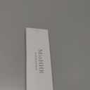 MioHHR Solid Stainless Steel Band Compatible with Apple Watch 38mm(Series 3/2/1) 40mm(Series SE/6/5/4) 41mm(Series 9/8/7) Metal Strap with Soft TPU Case for iWatch Bands for Women and Men, Gold