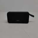 Acoustix™ Wireless HD Stero Speaker