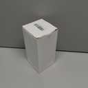 34HD Best Friend Tumbler with Lid, 20oz Insulated BFF Drinking Cup, Another Bonding Year Coffee Mug, Best Friends Gifts, Bestie Gifts for Birthday Mothers Day Christmas