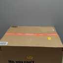 Pampers Diapers - Swaddlers 360 - Size 4, 132 Count, up to 100% Leakproof Comfy Dry Fit, Designed for Easy Changes, Pull On Baby Diaper (Packaging May Vary)