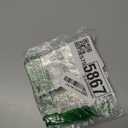 Vansuny 128GB USB C Flash Drive 2 in 1 OTG USB 3.0 + Type C Memory Stick with Keychain Dual Type C Thumb Drive Photo Stick Jump Drive for Android Smartphones, Computer, Tablet, PC