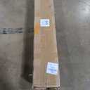4x4FT Ceiling Storage Racks Lift,Overhead Garage Storage Rack,Adjustable Organization System,Workshops or Basement's