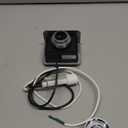 WEMEIKIT 1836-13 7628 7629 Universal Igniter Kit for Weber Genesis 300 Series Front-Control Grills, Genesis E/S 310 320 330 Starter Kit, 65946 65942 Part, 4-Outlet Ignition Replacement 88826