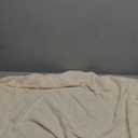 Sofa Cover, L