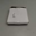 59031-0013 Charging Coil 30 AMP Fit for Kawasaki FS730V FT730V FX730V FX850V FXT00V Engines
