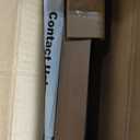 Dog Ramp for Bed, Foldable Small to Old Dog Ramp for Couch,Sofa