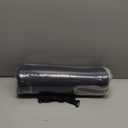 Seat Cushions for Office Chairs Wheelchair Cushion for Long Sitting Back PainMemory Foam Seat Car Computer Desk Chair CushionCoccyx Cushion for Tailbone Pain Relief Cushion Office Chair Black