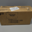 Hellmann's Mayonnaise 3 Count Real Mayo For a Creamy Condiment for Sandwiches and Simple Meals Gluten Free, Made With Cage-Free Eggs 30 oz BBD 03/30/2025