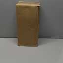 JFG RACING Dirt Bike Hand Guards,Universal Widened 7/8" 22mm and 1 1/8" 28mm Handguards for CRF XCW SXF YZ YZF KLX 110 150 250 300 450 Dirt Pit Bike Ebike ATV Motocross Enduro Supermoto-Black