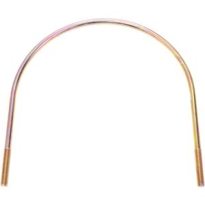 Freightliner Air Tank Strap - A681 993 04 14