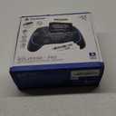 Razer Wolverine V2 Pro Wireless Gaming Controller for PlayStation 5 / PS5, PC: Mecha-Tactile Action Buttons - 8-Way Microswitch D-Pad - HyperTrigger - 6 Remappable Buttons - Chroma RGB - Black