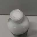 Tea Tree Lavender Mint Moisturizing Conditioner, Hydrates + Soothes, For Coarse + Dry Hair (10.14 Fl Oz (Pack of 1))