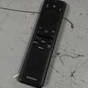 Samsung 43-Inch Class QLED Q8F 4K UHD Smart TV (2025 Model) Q4 AI Processor, 100% Color Volume with Quantum Dot, AirSlim Design, Endless Free Content, Samsung Vision AI, Alexa Built-in