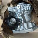 33100-3KA0B Transfer Case Assembly Compatible with Nissan Murano 2015-2020, Nissan Pathfinder 2013-2019, Infiniti JX35 2013, Infiniti QX60 2014-2019, 3.5L V6, Replaces # 412-59276 41259276
