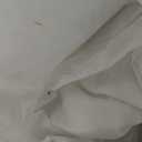 10x10 Canopy Replacement Top Cover for Pop Up Canopy Tent, Industry-Leading 3000mm Water Resistance, 500D Heavy Duty Waterproof with Silver Coating, UV Protection, 4 Sandbags, White