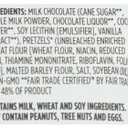 365 by Whole Foods Market, Milk Chocolate Pretzels, 5 Ounce (EXP 05/09/26)