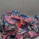 PANTASY Winter Summit Ski Lodge Building Set,3-Story Mountain Cabin with Vintage Tram & Snowy Landscape, Modular Brick Architecture Model with Opening Wall, Ice Cave & Mini figures Holiday Display for Adults