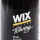 WIX Filters - 51061R Spin-On Lube Filter, Pack of 1