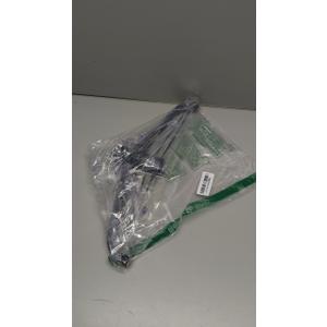 Christmas Tree Stand for 4 to 6 Foot Trees Artificial Christmas Tree Stand