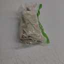 Women's Flare Yoga Pants with Pockets High Waist Casual Bell Bottom Bootcut Leggings (Small, Khaki)