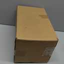 22 Inch Wig Head Mannequin Head for Wigs, Wig Stand with Head for Hair Styling Practice Display Wigs Making Tripod Stand with T Pins Set