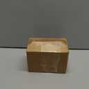 BOGDA Gas Dryer Repair Kit, Include 338906 Gas Dryer Flame Sensor, 279311 Igniter And 279834 Gas Valve Solenoid, Fit for Whirl-pool Ken-More Dryers Wp338906, Ap3094138, Ps334310, 12001349 etc