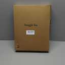 Snuggle Sac Checkered Throw Blanket Faux Fur Microfiber Blankets for Couch,Cozy Soft Warm Blanket for Sofa Bedroom Living Room,Solid Ivory,60x80 inches