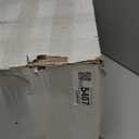 20 Qt Stainless Steel Stock Pot w/Cover