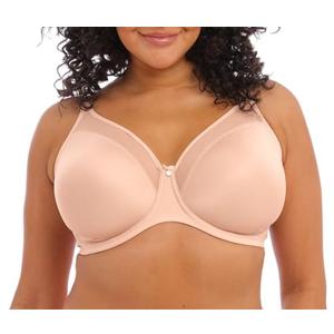 Elomi Women's Smooth Underwire Molded Bra Sahara 32 J