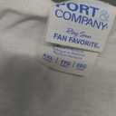 Fun Tiki Bar Tattoo Pinup: Tropical Pineapple Sailor Mermaid Tank Top XXL