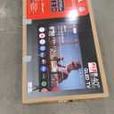 TCL 40Q3K 40 inch Class Q3K Series 1080P FHD QLED Smart Google TV