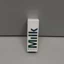 Milk Makeup Hydro Grip Primer with Hyaluronic Acid + Niacinamide  Hydrating Face Primer Grips Makeup for Up to 12 Hours  Silicone-Free, Lightweight Gel with Dewy Finish