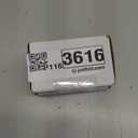 1 Pack 24V 40VA Control Transformer, Primary 120, 208, 240V Secondary 24V, HVAC Furnace Transformer Multi Tap