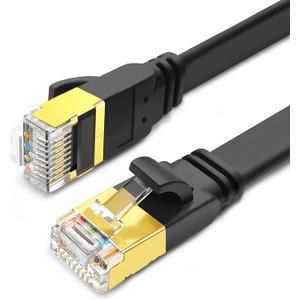 33 Ft Networking Cable