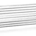 New Star Foodservice 39887 Replacement Blade for Commercial Tomato Slicer, 1/4-Inch