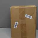 WorldBazaar Happy St. Patrick's Day Cards with Envelopes & Stickers 24 Pcs For Kids and Adults Irish Shamrock Lucky Day Saint Patricks Day Cards