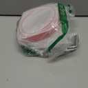 Adhesive Under Door Sweep Weather Stripping Soundproof Rubber Bottom,Under Door Sweep Weather Stripping Soundproof Rubber Bottom Seal Strip Draft Stopper Draught Excluder (White), 39x2inch