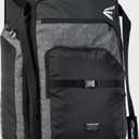 TANK PRO WHEELED BAG