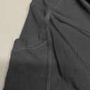 Amazon Essentials Women's Active Total Train Gym Workout Leggings M