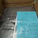 Pool Mate 30 ft Classic Dura-Guard Winter Pool Cover for Above Ground Pools