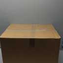 FLOWBREEZE Windowless Portable Air Conditoners, 3-IN-1 Portable AC w/Remote, 12H Timer &1.16Gal Tank, 45 Oscillation, 3 Modes & Speeds, Fast Cooling Quiet Ventless Swamp Cooler for Home Office, Ivory