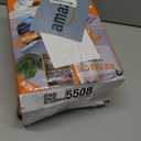 GONGSHI Vacuum Storage Bags, Space Saver Seal Bags For Clothing, Blankets, Comforters, Pillows, Clothes Storage,Travel Luggage,24 Combo-EPUMP