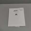 Suncalla 54 Pcs DIY Charms Set for Trucker Hats, DIY Hat Accessories Rhinestones Jewelry Brooches Charms Safety Pin for Junk Socks & Shoes (Red,Cute)