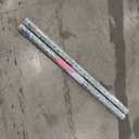 Colorful Bird and Floral Window Privacy Film Stained Glass Window Film Rainbow Window clings Non-Adhesive Reusable Decorative for Room (Green Vine Birds, 17.5 x157.4 in)