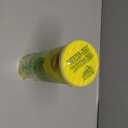 Minis, Funyuns Original, 2.875 oz Canister EXP: 11/17/2026