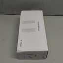 Scent Diffuser Starter Kit  Waterless Essential Oil Diffuser for Home, 1500 Sq.Ft Coverage Scent Air Machine, Smart Auto Mode Hotel Collection Diffuser with Cold Air Tech (Black)