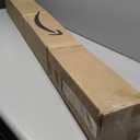 Golf Umbrella Large 58/62/68 Inch Automatic Open Golf Umbrella Extra Large Oversize Double Canopy Vented Umbrella Windproof Waterproof for Men and Women