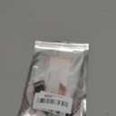 Wearlizer Compatible with Fitbit Charge 6 Bands/Charge 5 Bands for Women, Cute Stretchy Braided Solo Loop Wristband Slim Soft Elastic Replacement Strap Accessories for Charge 5 6 Band, Black M