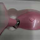 7 Color Beauty Anti-Aging Device For Face & Neck